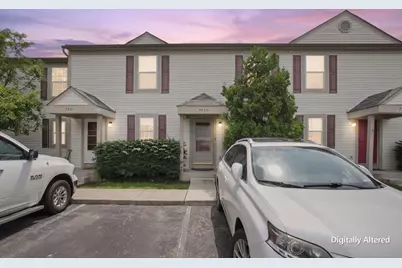 7429 Kirkdale Drive #3C, Blacklick, OH 43004 - Photo 1