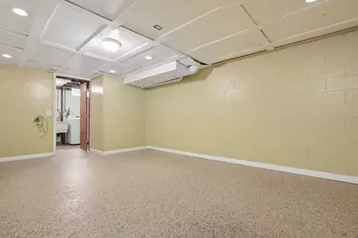 7429 Kirkdale Drive #3C, Blacklick, OH 43004 - Photo 16