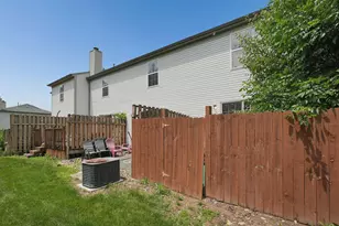 7429 Kirkdale Dr, Blacklick, OH 43004 - Photo 12