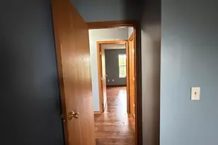 7429 Kirkdale Dr, Blacklick, OH 43004 - Photo 2