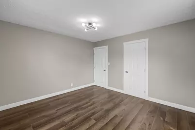 486 Basswood Road, Columbus, OH 43207 - Photo 24