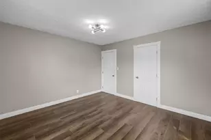 486 Basswood Rd, Columbus, OH 43207 - Photo 24
