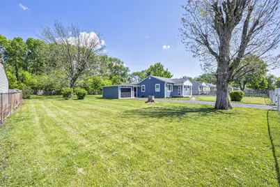 486 Basswood Road, Columbus, OH 43207 - Photo 4