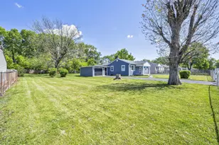 486 Basswood Rd, Columbus, OH 43207 - Photo 4