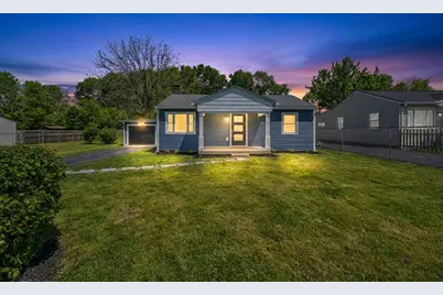 486 Basswood Road, Columbus, OH 43207 - Photo 2