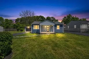 486 Basswood Rd, Columbus, OH 43207 - Photo 2
