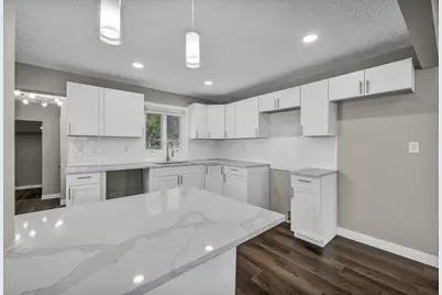 486 Basswood Road, Columbus, OH 43207 - Photo 12