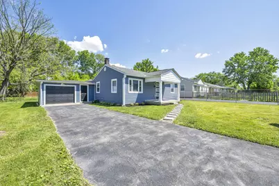 486 Basswood Road, Columbus, OH 43207 - Photo 6