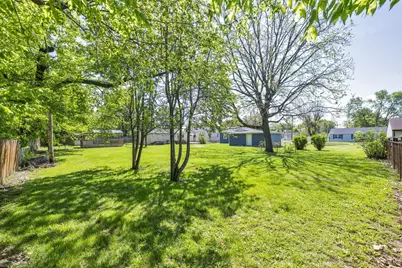 486 Basswood Road, Columbus, OH 43207 - Photo 30