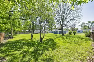 486 Basswood Rd, Columbus, OH 43207 - Photo 30