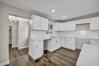486 Basswood Road, Columbus, OH 43207 - Photo 14