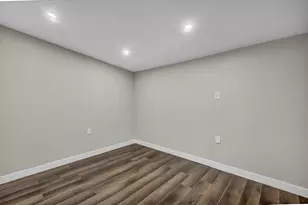 486 Basswood Rd, Columbus, OH 43207 - Photo 18
