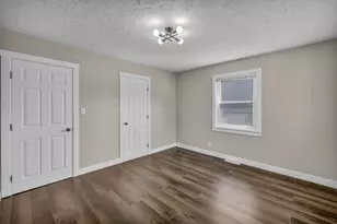 486 Basswood Rd, Columbus, OH 43207 - Photo 20