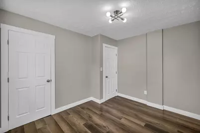 486 Basswood Road, Columbus, OH 43207 - Photo 22