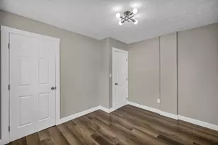 486 Basswood Rd, Columbus, OH 43207 - Photo 22