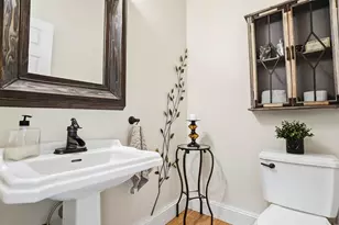 4380 N River Rd, Springfield, OH 45502 - Photo 16