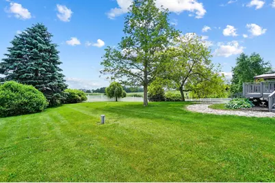 4380 North River Road, Springfield, OH 45502 - Photo 68