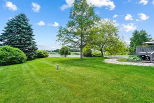 4380 N River Rd, Springfield, OH 45502 - Photo 68