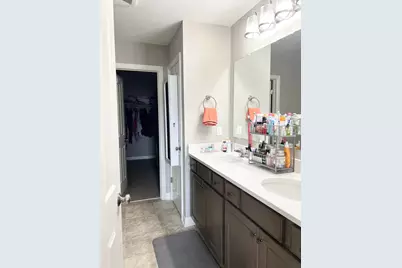 6790 Brooklyn Heights Road, Westerville, OH 43081 - Photo 24
