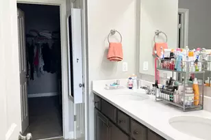 6790 Brooklyn Heights Rd, Westerville, OH 43081 - Photo 24
