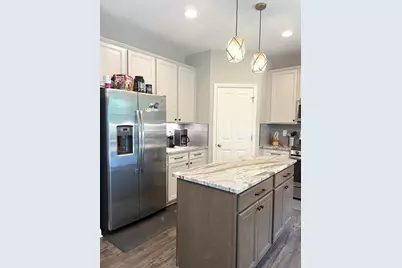 6790 Brooklyn Heights Road, Westerville, OH 43081 - Photo 12