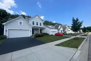 6790 Brooklyn Heights Rd, Westerville, OH 43081 - Photo 2