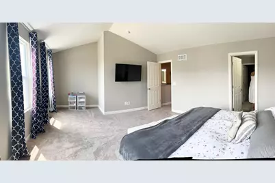 6790 Brooklyn Heights Road, Westerville, OH 43081 - Photo 20