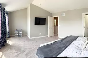6790 Brooklyn Heights Rd, Westerville, OH 43081 - Photo 20