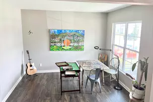 6790 Brooklyn Heights Rd, Westerville, OH 43081 - Photo 6