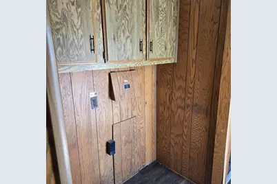 46357 Township Road 1208, Coshocton, OH 43812 - Photo 20