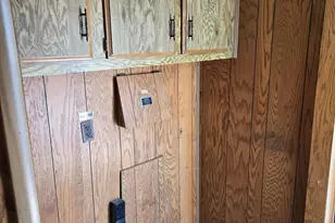 46357 Township Rd 1208, Coshocton, OH 43812 - Photo 20