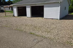 46357 Township Rd 1208, Coshocton, OH 43812 - Photo 44