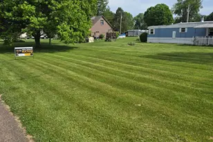 46357 Township Rd 1208, Coshocton, OH 43812 - Photo 2