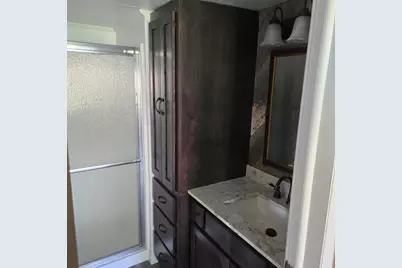 46357 Township Road 1208, Coshocton, OH 43812 - Photo 24
