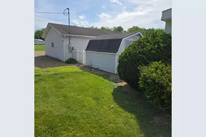 46357 Township Road 1208, Coshocton, OH 43812 - Photo 6