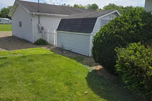 46357 Township Rd 1208, Coshocton, OH 43812 - Photo 6