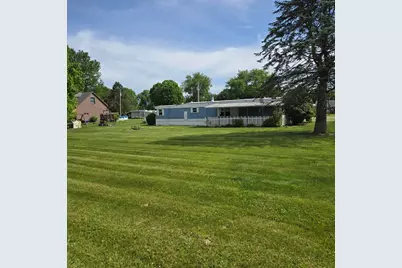 46357 Township Road 1208, Coshocton, OH 43812 - Photo 1
