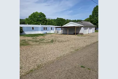 46357 Township Road 1208, Coshocton, OH 43812 - Photo 8