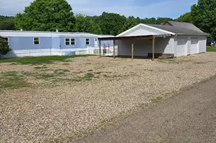 46357 Township Rd 1208, Coshocton, OH 43812 - Photo 8