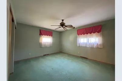4875 Ridgerun Drive, Columbus, OH 43229 - Photo 22
