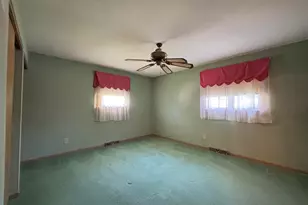 4875 Ridgerun Dr, Columbus, OH 43229 - Photo 22