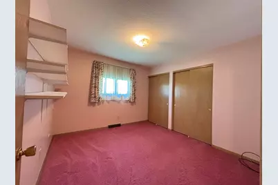 4875 Ridgerun Drive, Columbus, OH 43229 - Photo 20