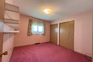 4875 Ridgerun Dr, Columbus, OH 43229 - Photo 20