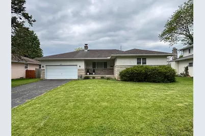 4875 Ridgerun Drive, Columbus, OH 43229 - Photo 2