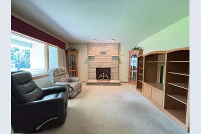 4875 Ridgerun Drive, Columbus, OH 43229 - Photo 8