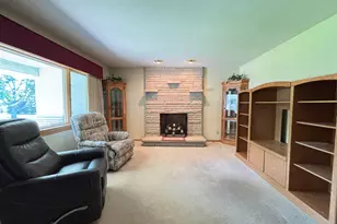 4875 Ridgerun Dr, Columbus, OH 43229 - Photo 8