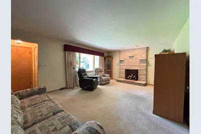 4875 Ridgerun Drive, Columbus, OH 43229 - Photo 6