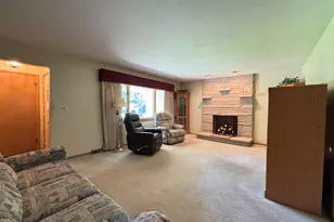 4875 Ridgerun Dr, Columbus, OH 43229 - Photo 6