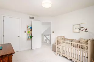1010 McCarron Ct, Columbus, OH 43230 - Photo 36