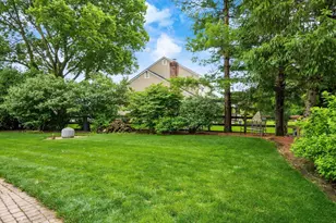 1010 McCarron Ct, Columbus, OH 43230 - Photo 56